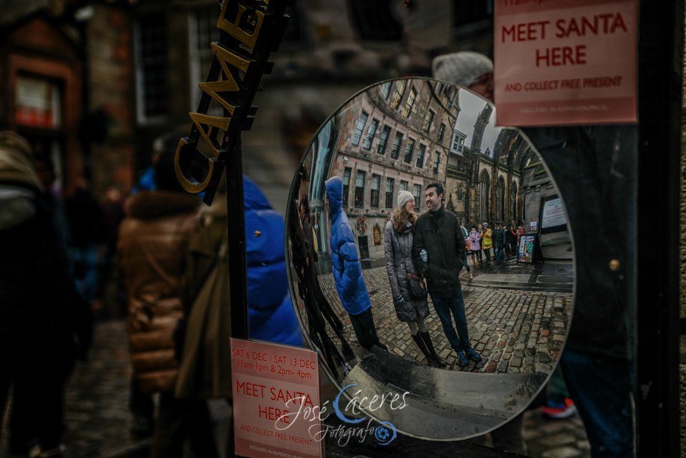 Post Boda en Edimburgo, Fotografias en Escocia, Fran & Carmen Mari, Jose Caceres Fotografo (24 de 40)