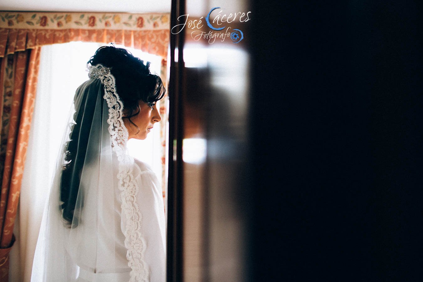 Hotel Palacio Garvey, Iglesia San Miguel, Boda de Ana & Gonzalo, Fotos Jose Caceres-8
