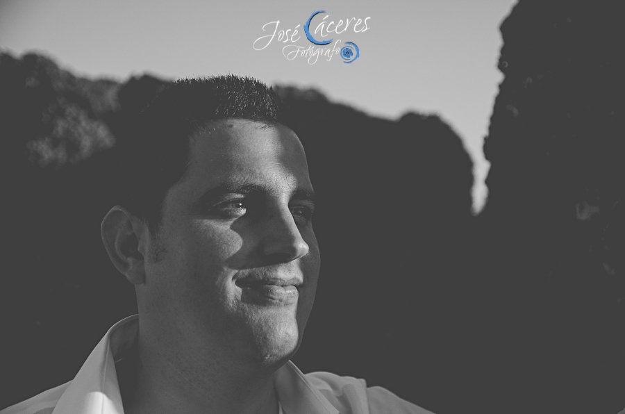 Playas de Roche, PostBoda Marina & Javier, Jose Caceres Fotografia-18
