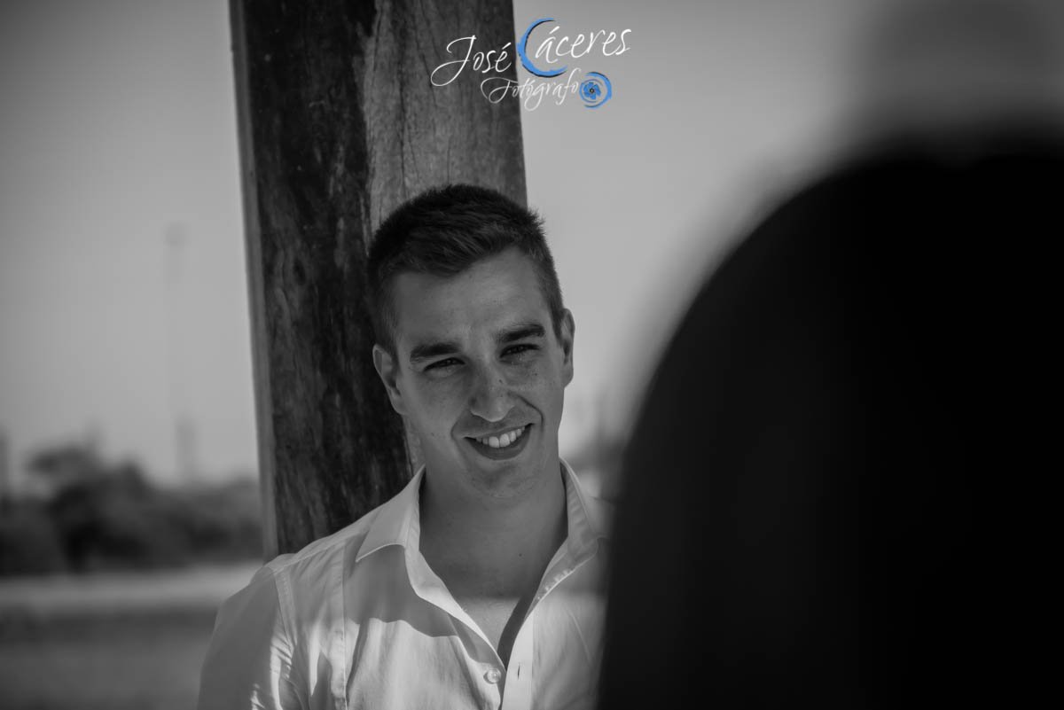 Preboda Victorioa&Adrian, Jose Caceres Fotografia (3 de 12)
