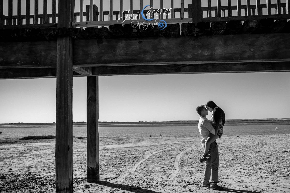 Preboda Victorioa&Adrian, Jose Caceres Fotografia (5 de 12)