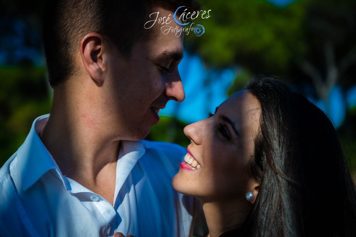Preboda Victorioa&Adrian, Jose Caceres Fotografia (7 de 12)