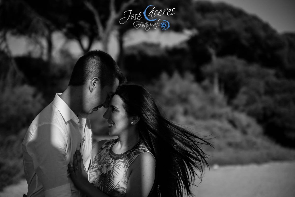 Preboda Victorioa&Adrian, Jose Caceres Fotografia (8 de 12)