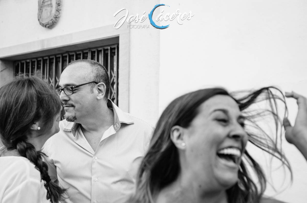 Centro de Jerez, Preboda Raquel y Juan-23