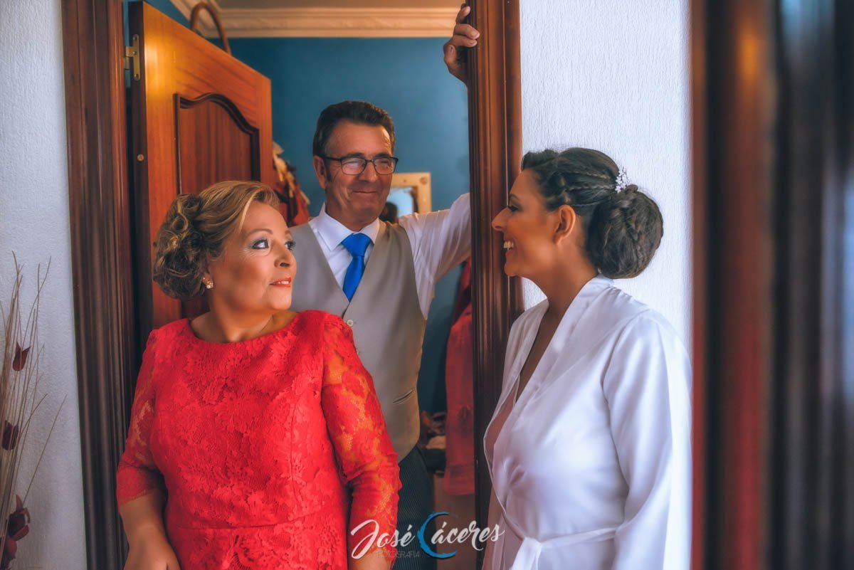 boda-de-ursula-y-alberto-sherry-golf-jerez-12