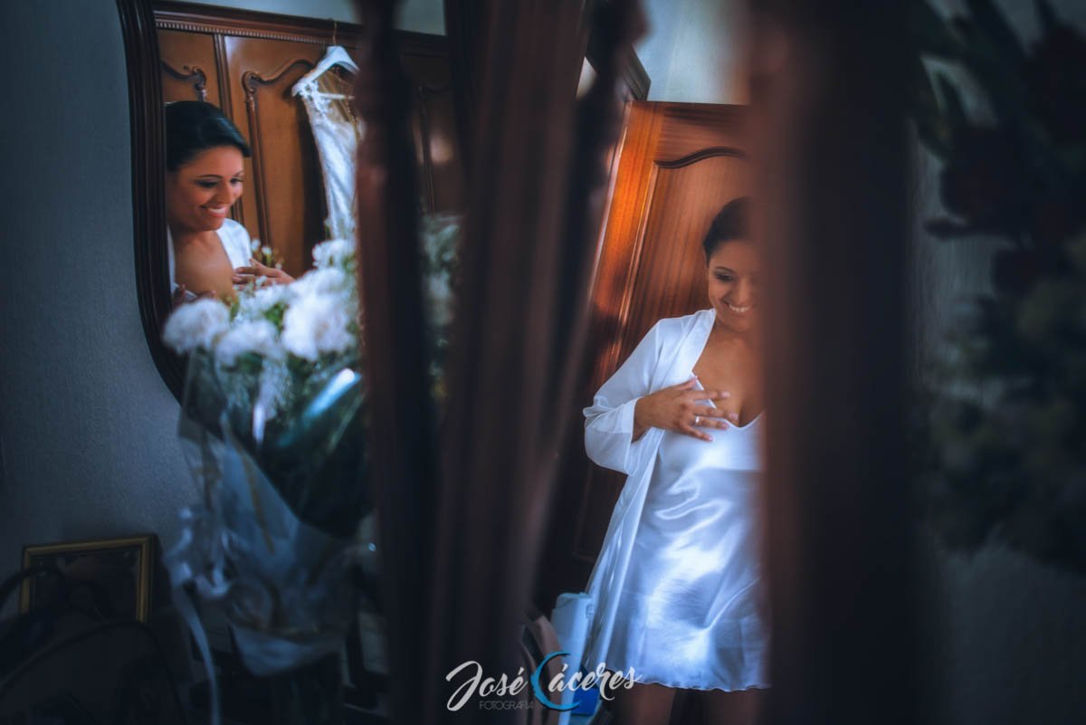 boda-de-ursula-y-alberto-sherry-golf-jerez-14