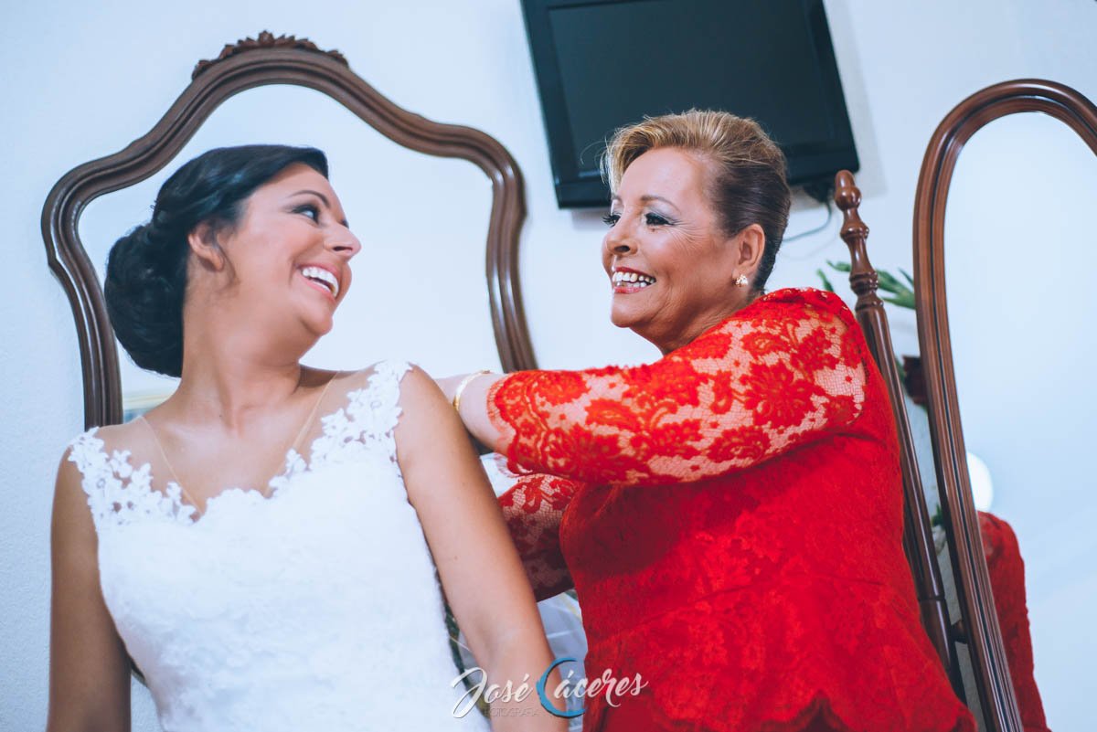 boda-de-ursula-y-alberto-sherry-golf-jerez-16