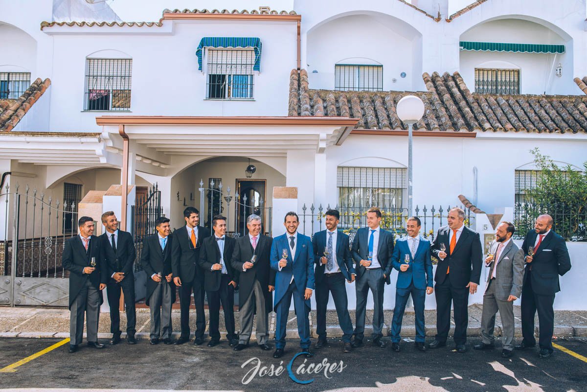 boda-de-ursula-y-alberto-sherry-golf-jerez-28