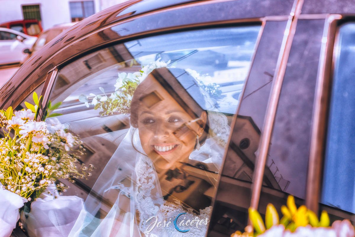 boda-de-ursula-y-alberto-sherry-golf-jerez-33