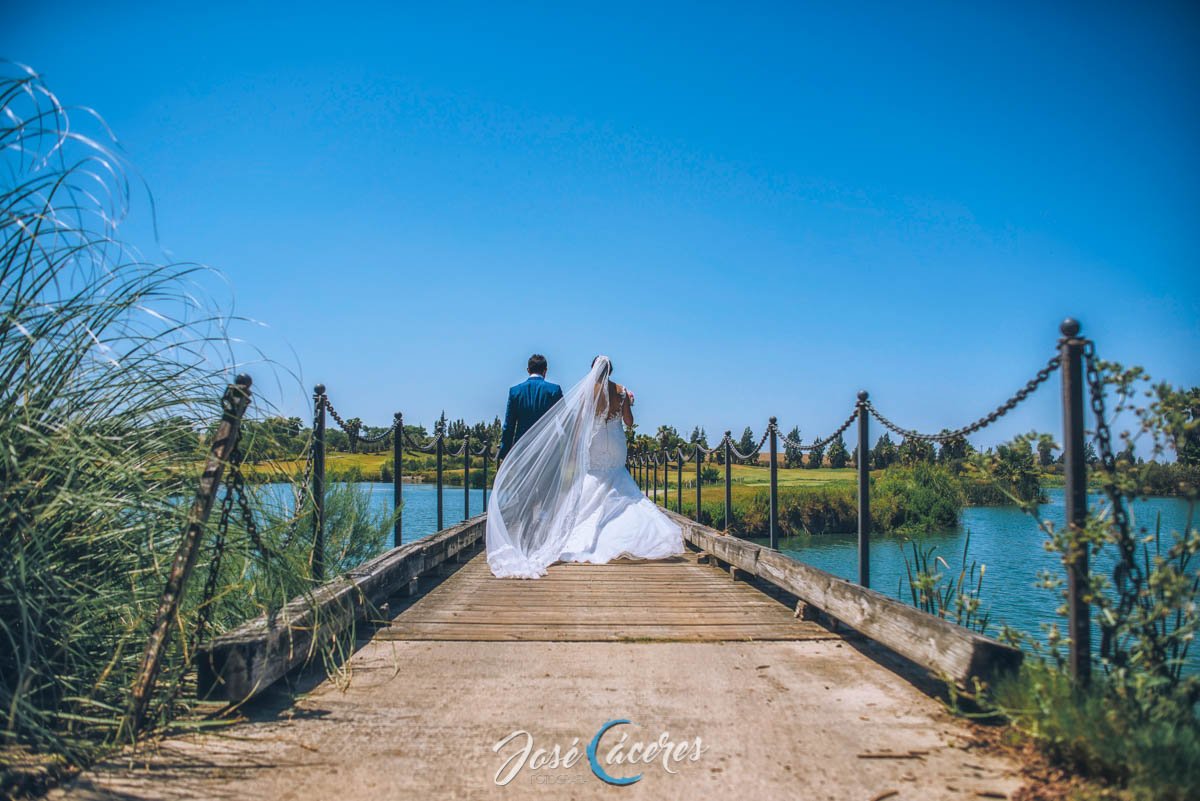 boda-de-ursula-y-alberto-sherry-golf-jerez-41