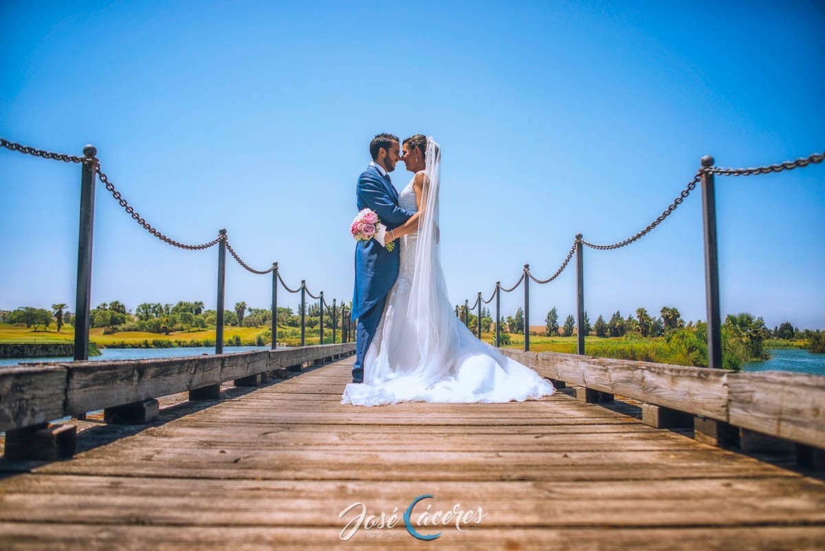 boda-de-ursula-y-alberto-sherry-golf-jerez-43