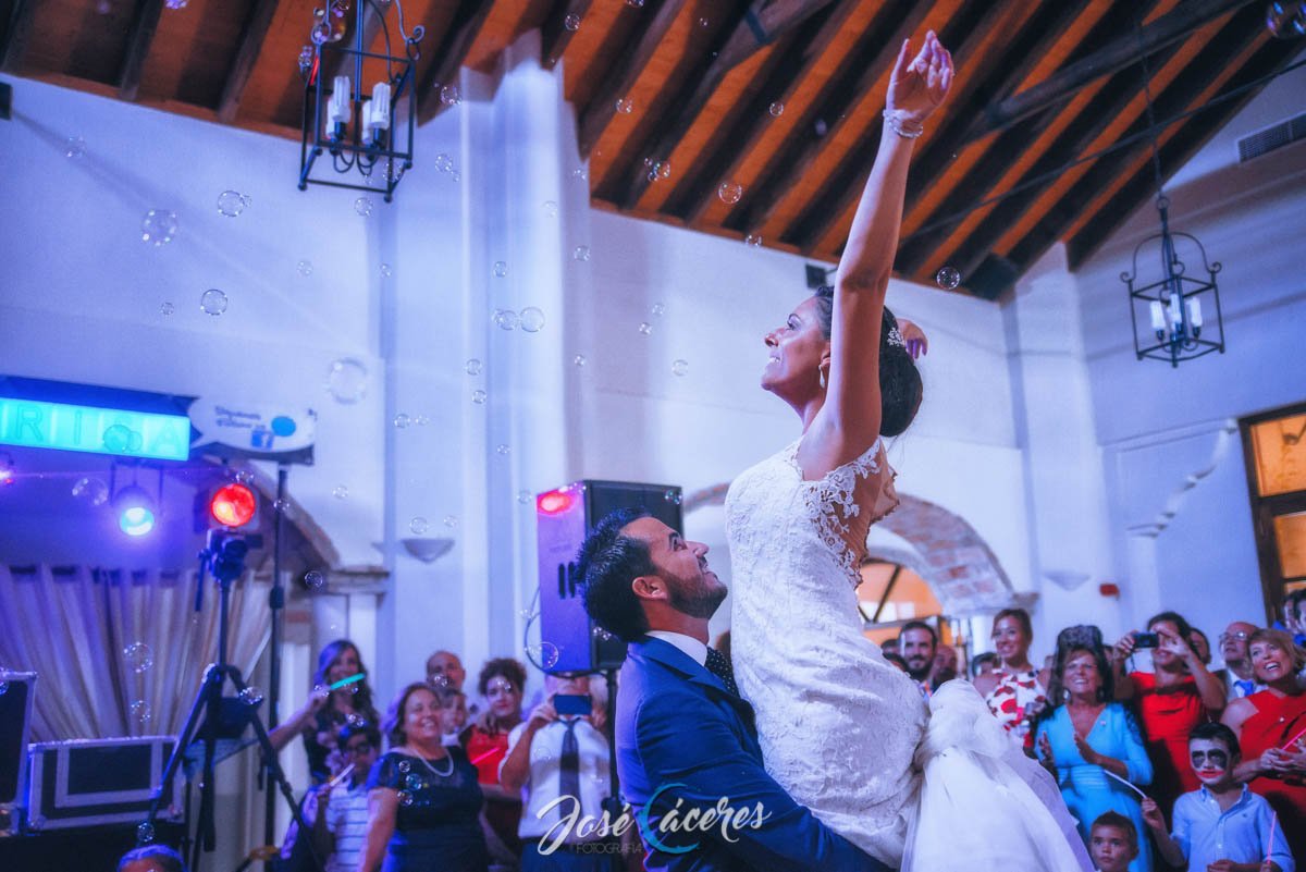 boda-de-ursula-y-alberto-sherry-golf-jerez-53