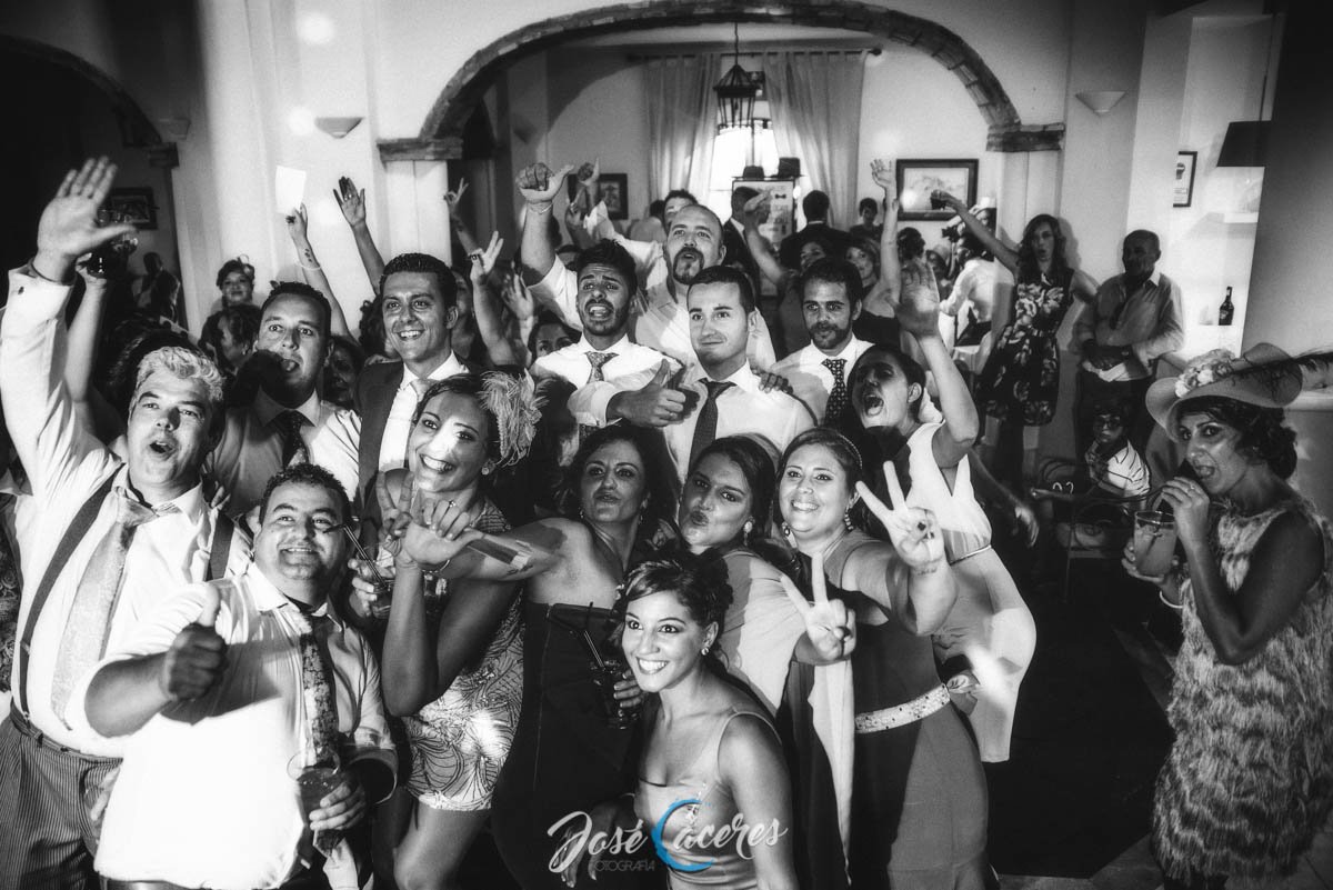 boda-de-ursula-y-alberto-sherry-golf-jerez-56