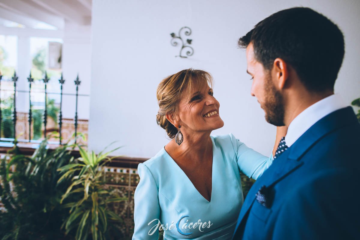 boda-de-ursula-y-alberto-sherry-golf-jerez-7