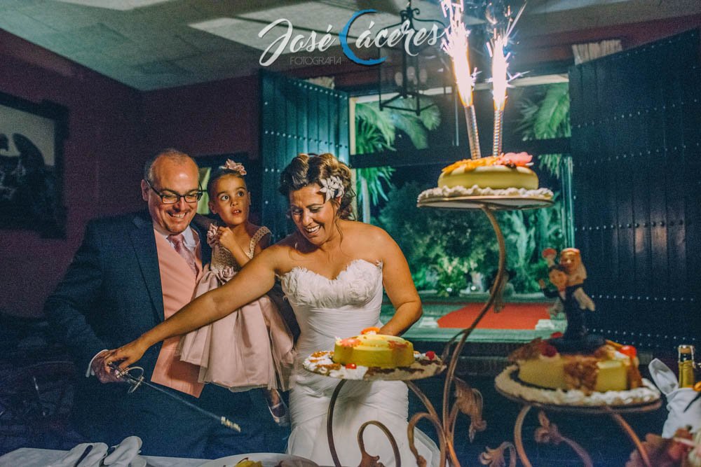 Finca Tabajete, Boda RyJ-44