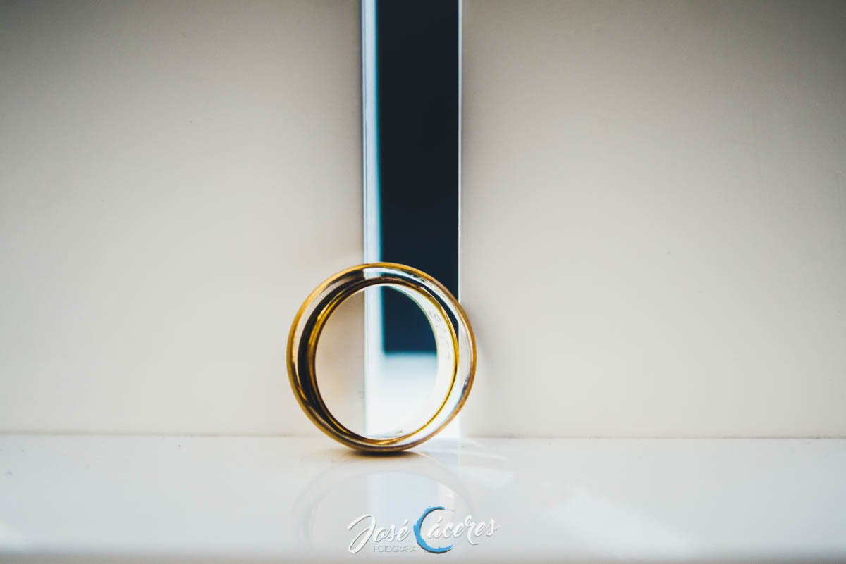 Boda en Hotel Playa de la Luz, Rota, Boda de MJyL