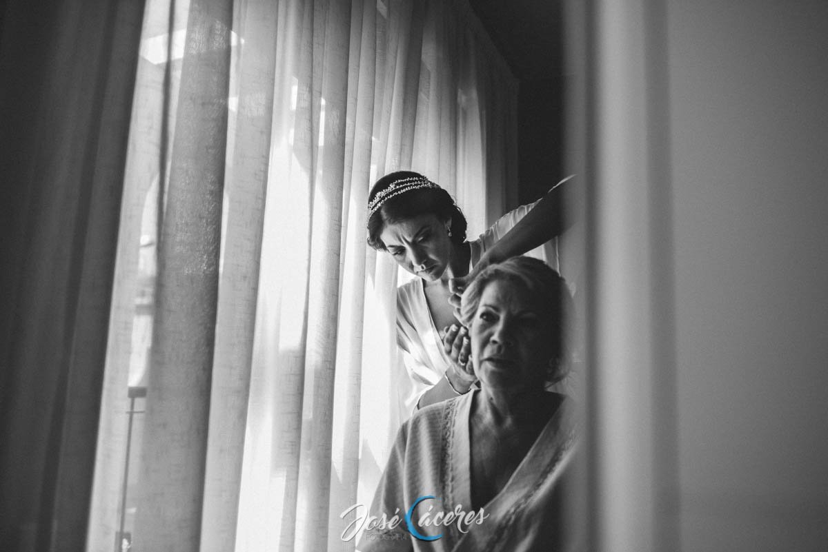 Jose Caceres Fotografo,Hotel Playa de la Luz, Rota-18