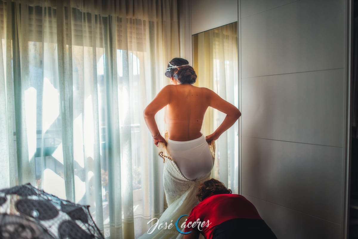 Jose Caceres Fotografo,Hotel Playa de la Luz, Rota-19