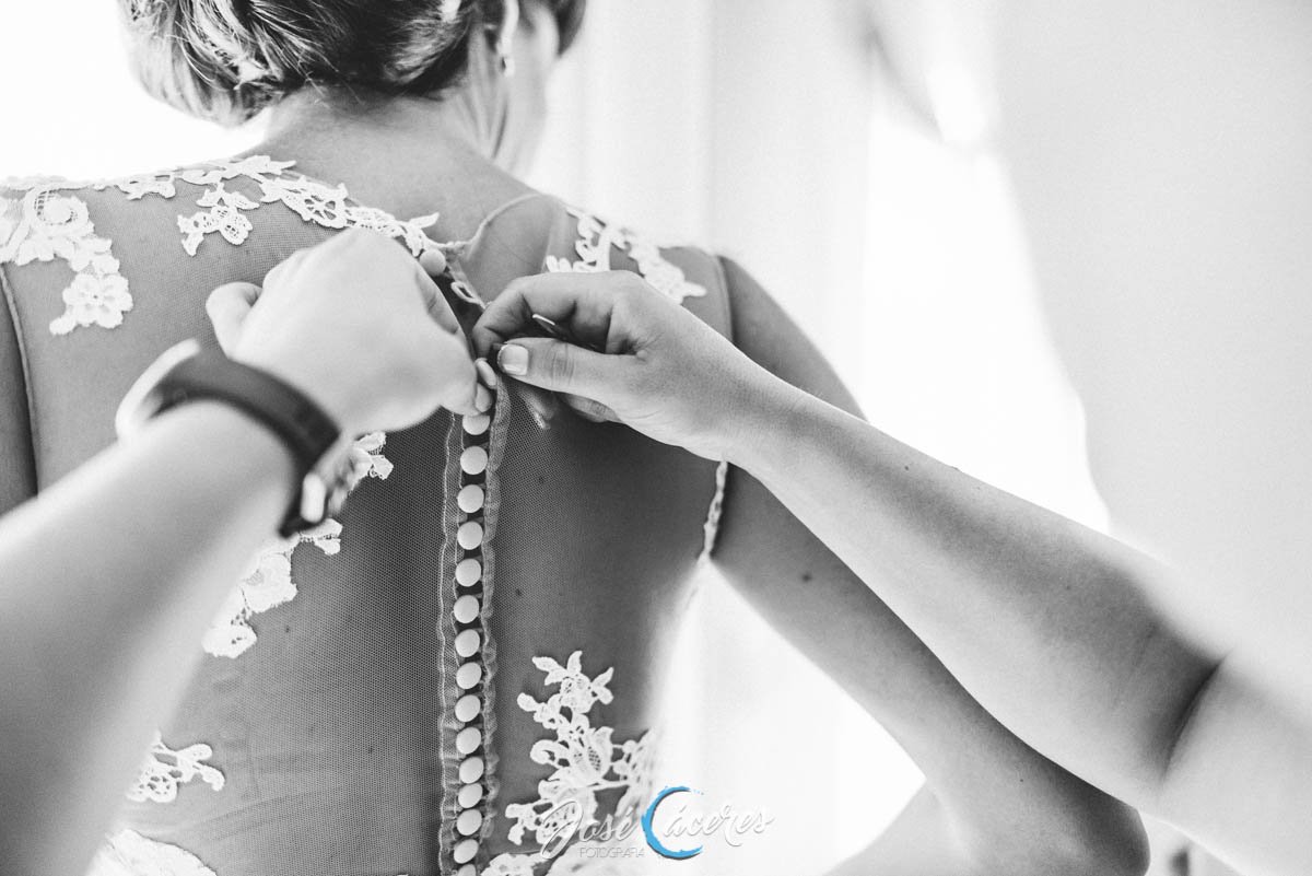 Jose Caceres Fotografo,Hotel Playa de la Luz, Rota-20