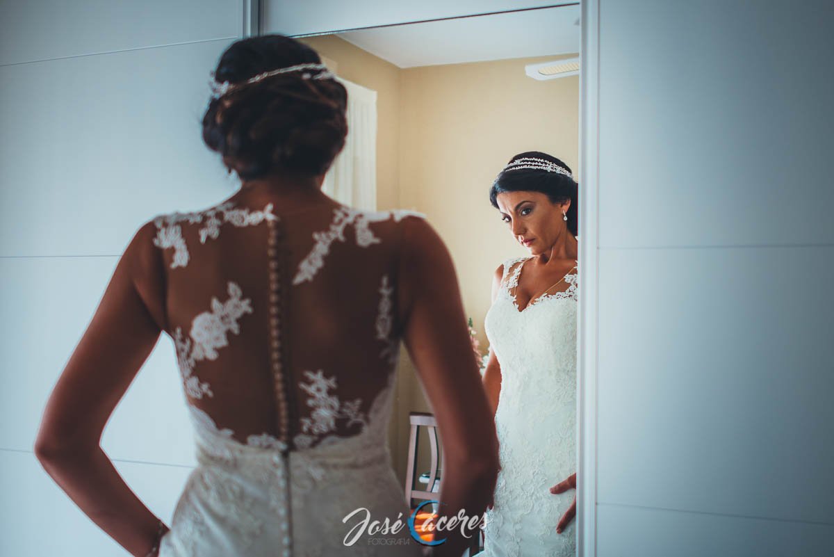 Jose Caceres Fotografo,Hotel Playa de la Luz, Rota-21
