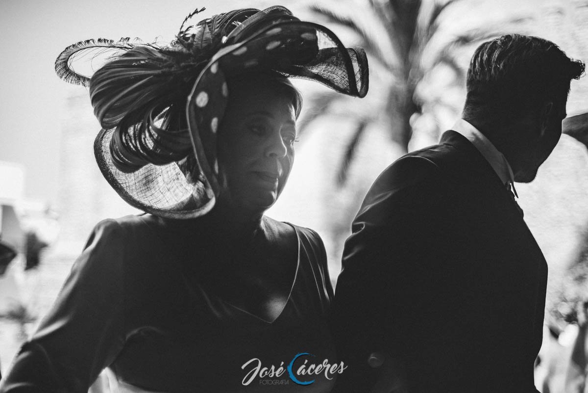 Jose Caceres Fotografo,Hotel Playa de la Luz, Rota-23