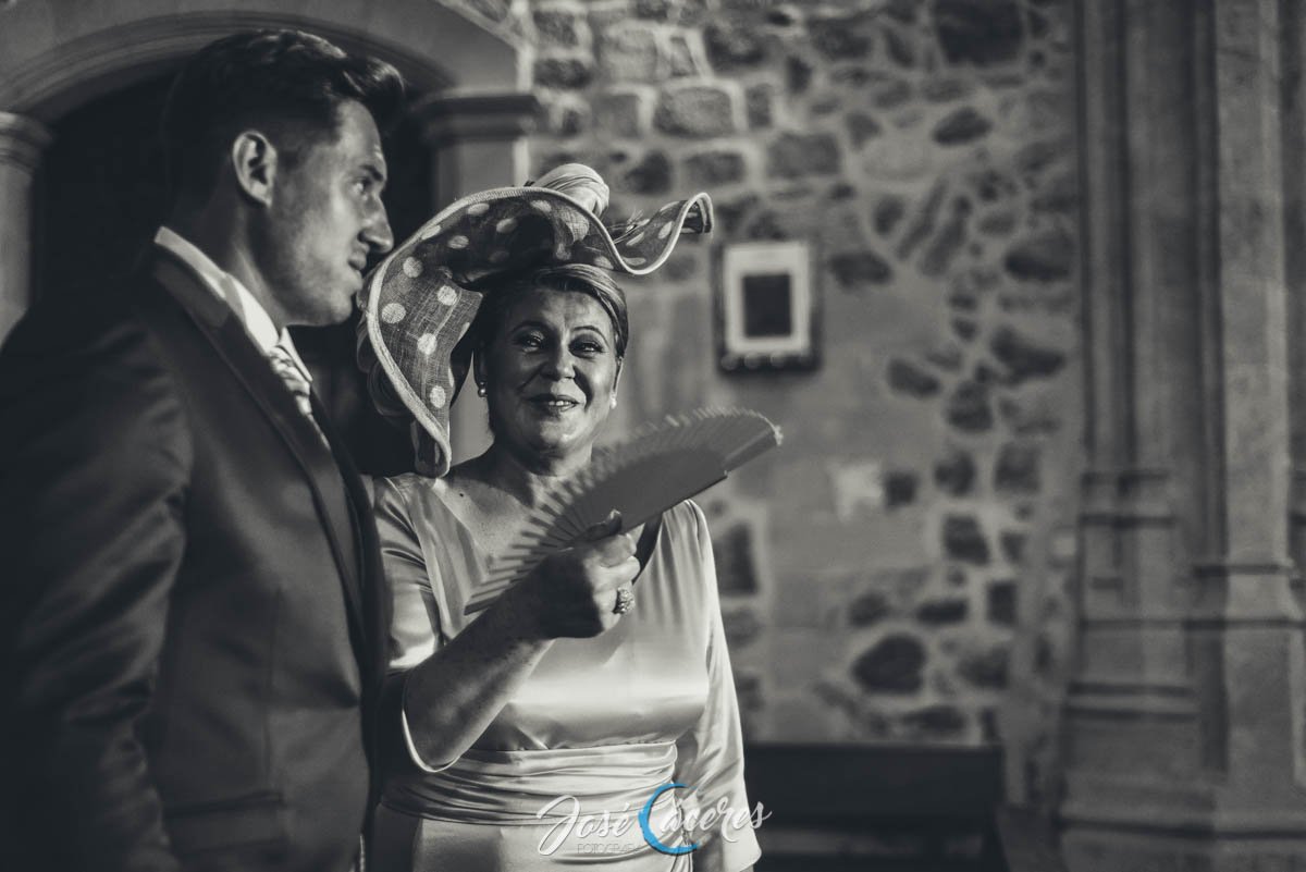 Jose Caceres Fotografo,Hotel Playa de la Luz, Rota-25