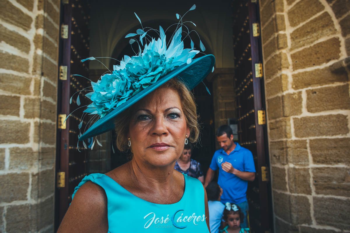 Jose Caceres Fotografo,Hotel Playa de la Luz, Rota-27