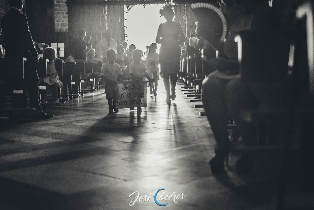 Jose Caceres Fotografo,Hotel Playa de la Luz, Rota-28