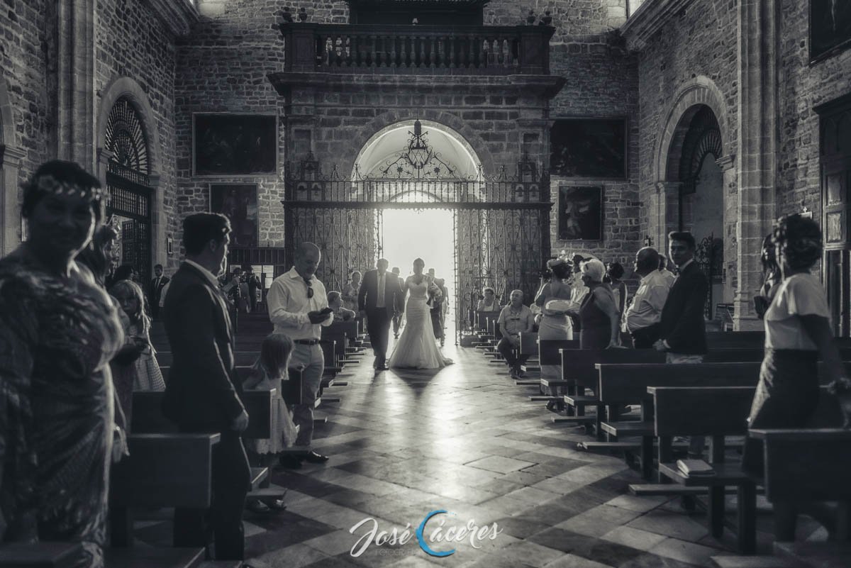 Jose Caceres Fotografo,Hotel Playa de la Luz, Rota-29