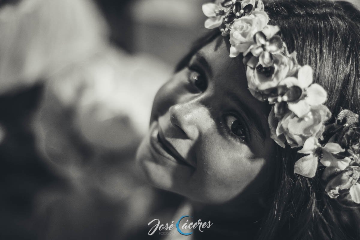 Jose Caceres Fotografo,Hotel Playa de la Luz, Rota-30