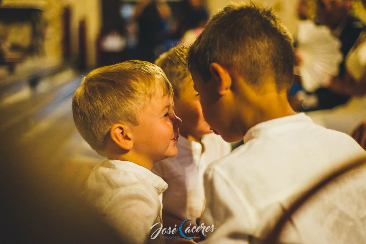 Jose Caceres Fotografo,Hotel Playa de la Luz, Rota-31