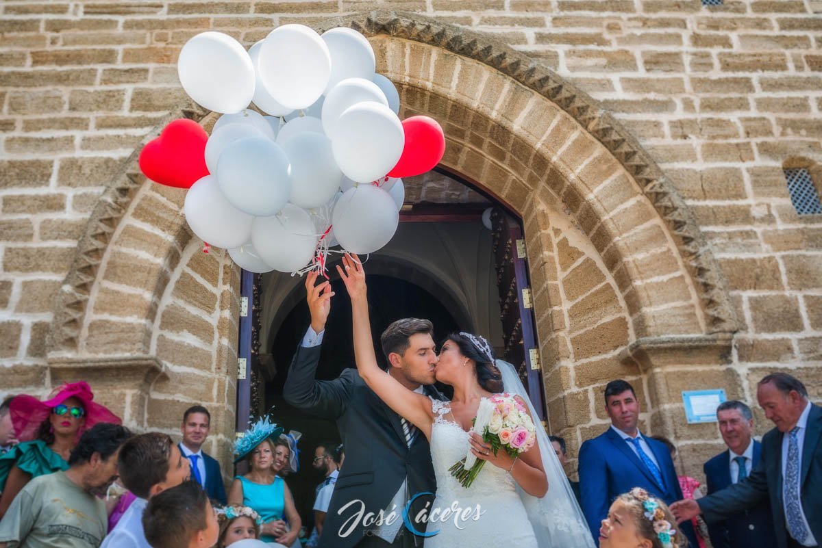 Jose Caceres Fotografo,Hotel Playa de la Luz, Rota-32