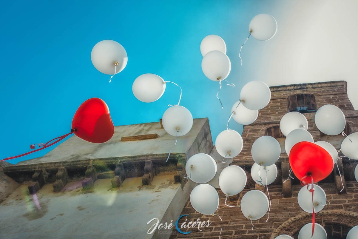 Jose Caceres Fotografo,Hotel Playa de la Luz, Rota-33