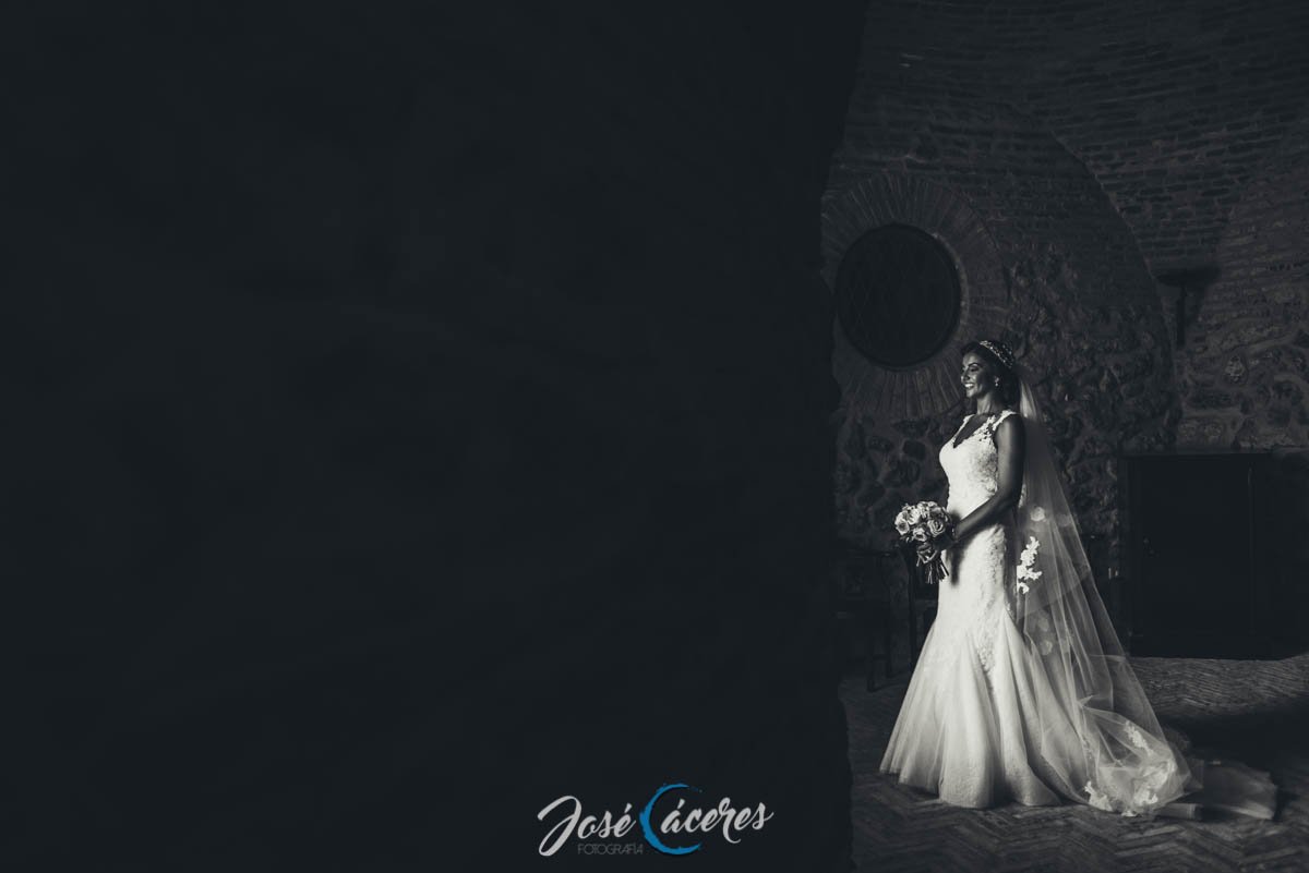 Jose Caceres Fotografo,Hotel Playa de la Luz, Rota-37