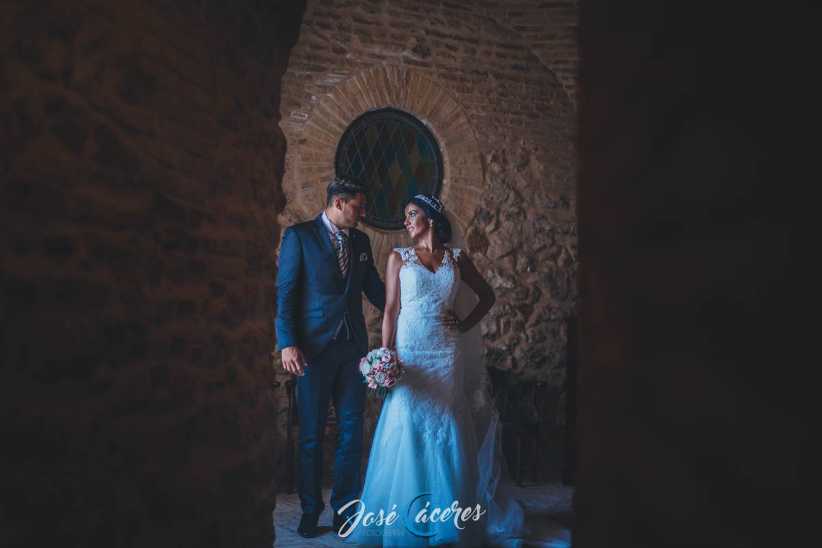 Jose Caceres Fotografo,Hotel Playa de la Luz, Rota-38