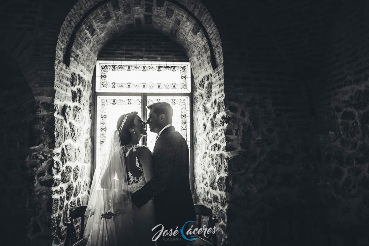 Jose Caceres Fotografo,Hotel Playa de la Luz, Rota-39