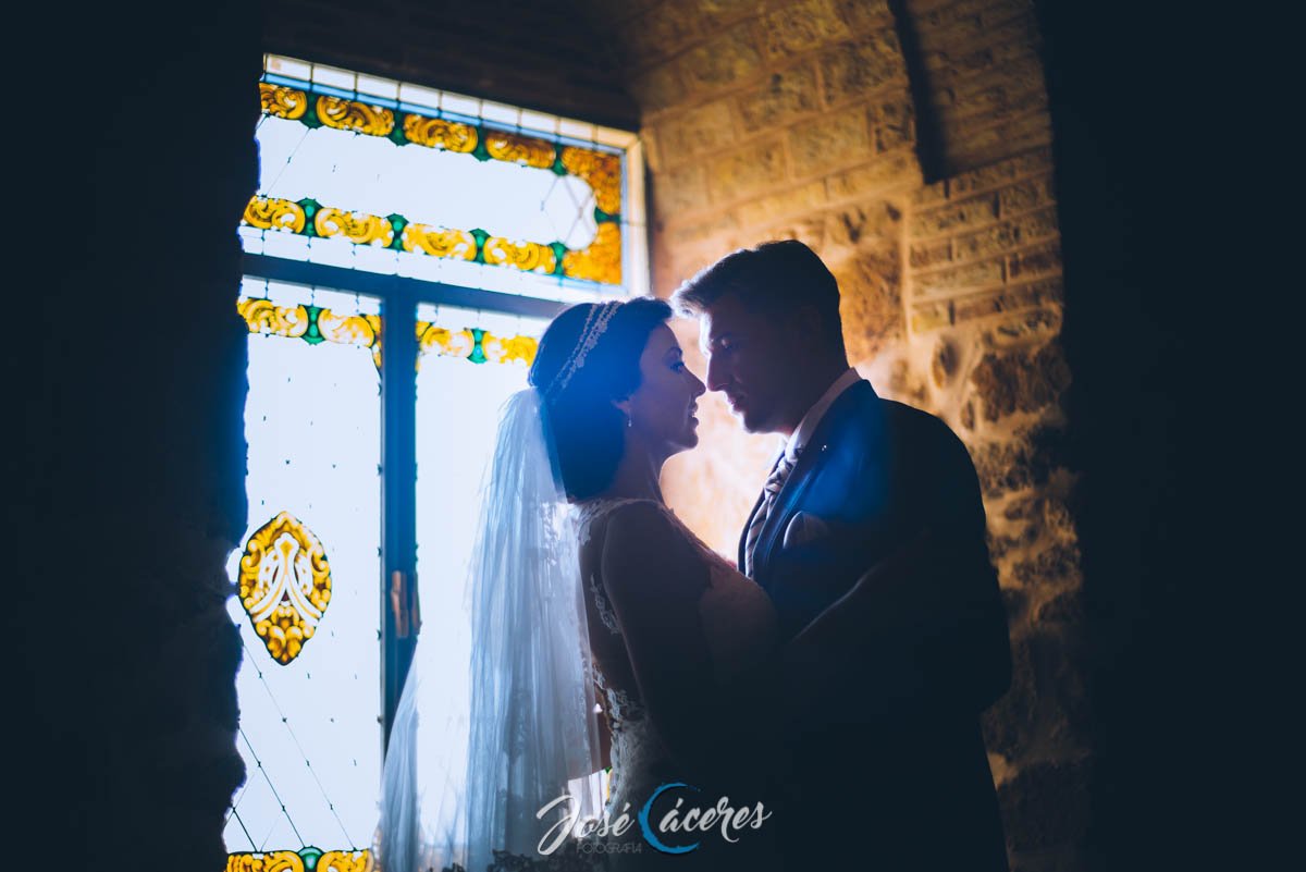 Jose Caceres Fotografo,Hotel Playa de la Luz, Rota-40