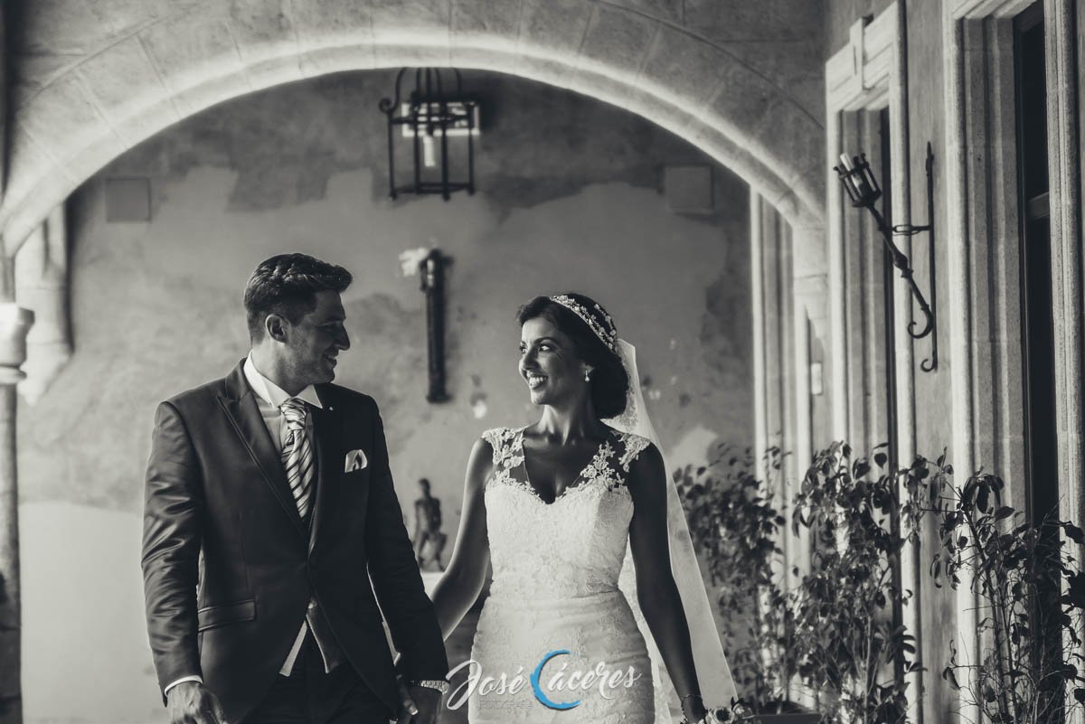 Jose Caceres Fotografo,Hotel Playa de la Luz, Rota-41