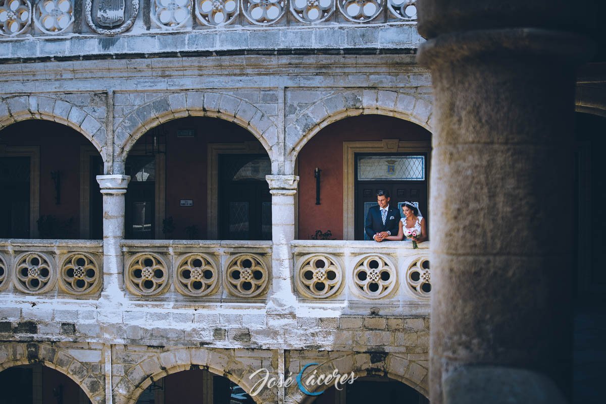 Jose Caceres Fotografo,Hotel Playa de la Luz, Rota-42
