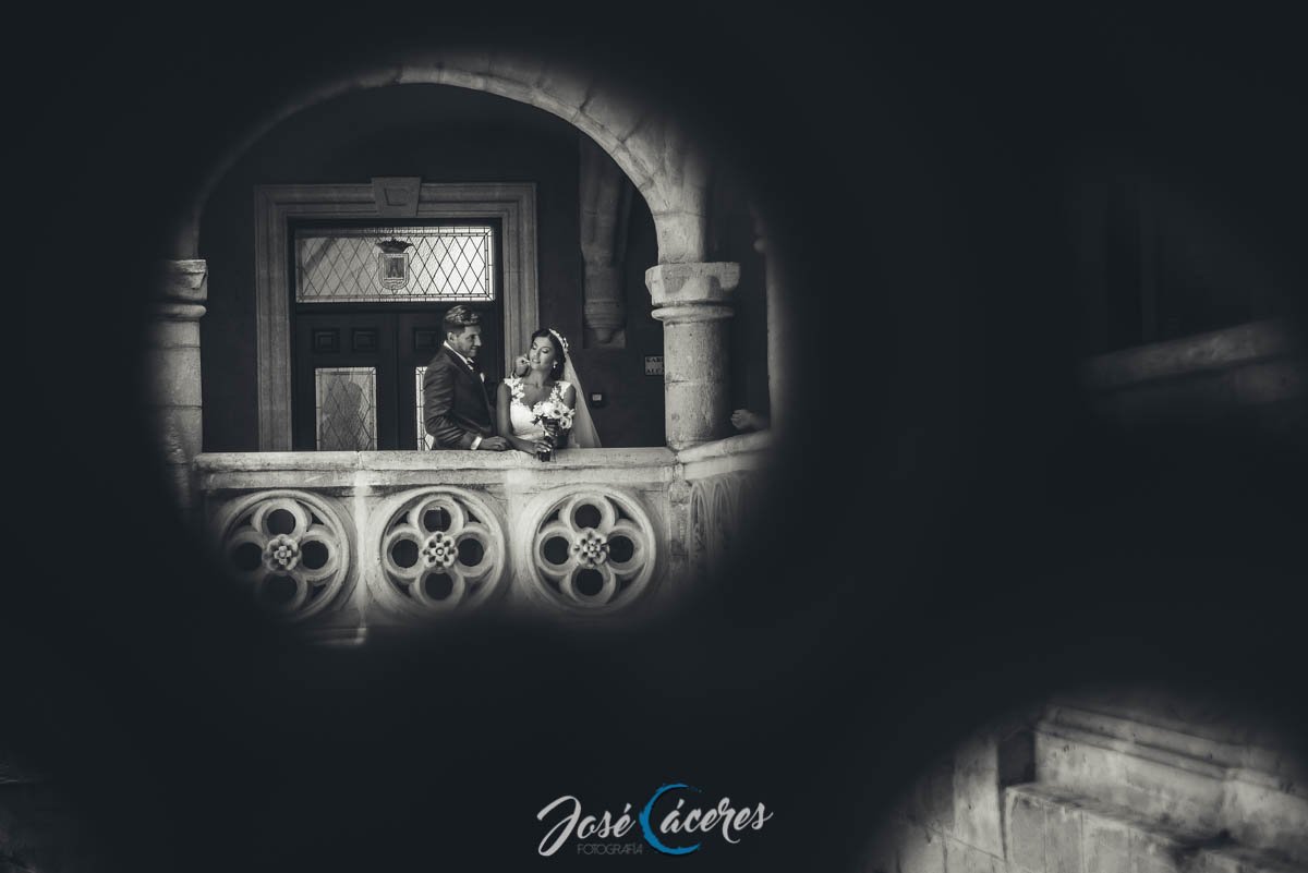 Jose Caceres Fotografo,Hotel Playa de la Luz, Rota-43