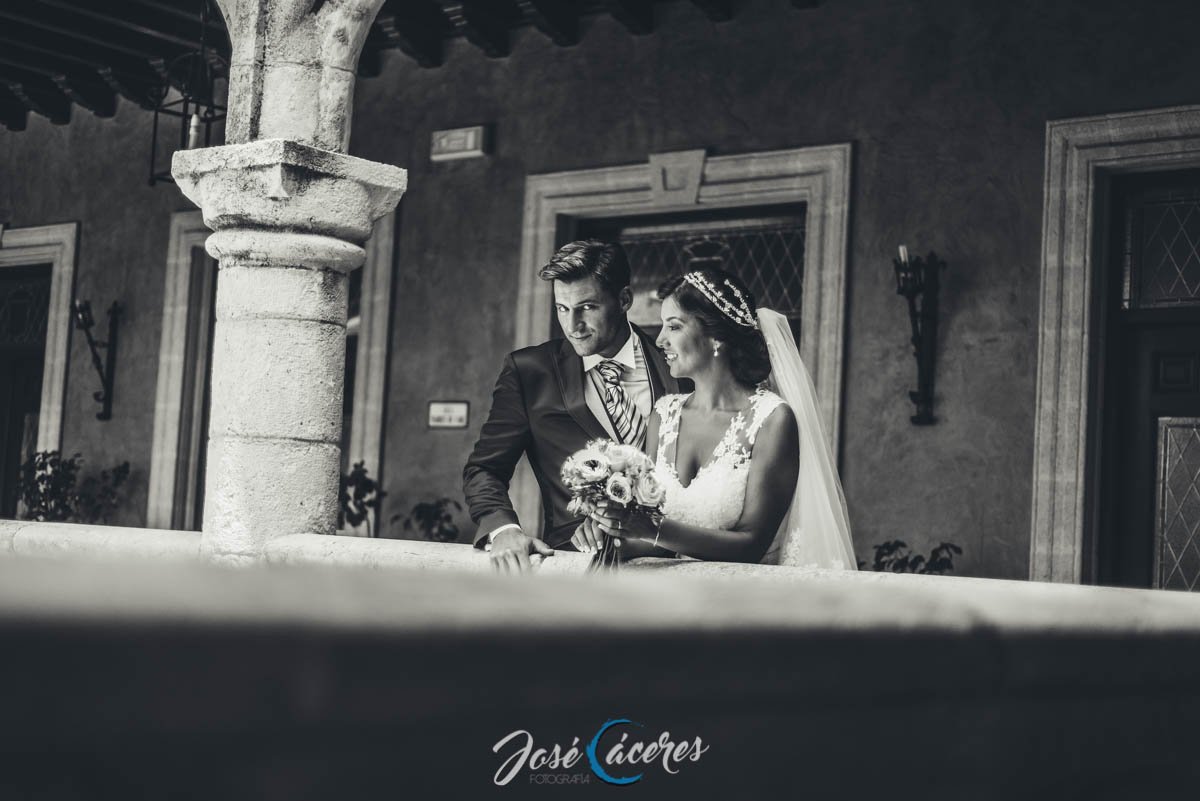 Jose Caceres Fotografo,Hotel Playa de la Luz, Rota-44