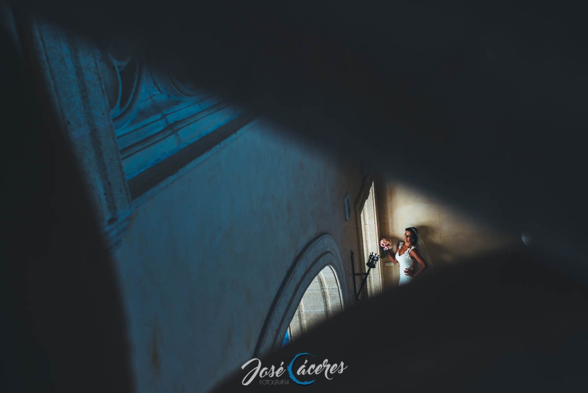 Jose Caceres Fotografo,Hotel Playa de la Luz, Rota-45