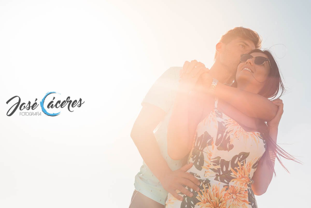 Preboda MyL, Playa Punta Candor, Rota-1