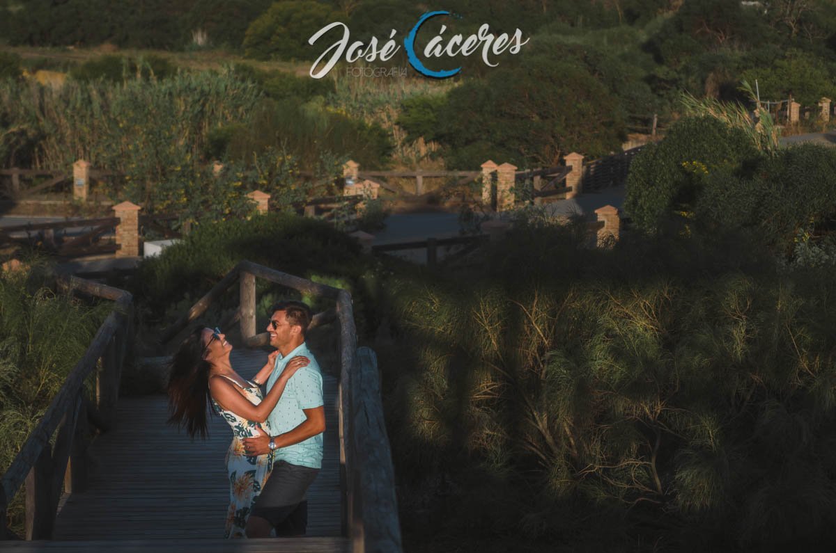 Preboda MyL, Playa Punta Candor, Rota-10