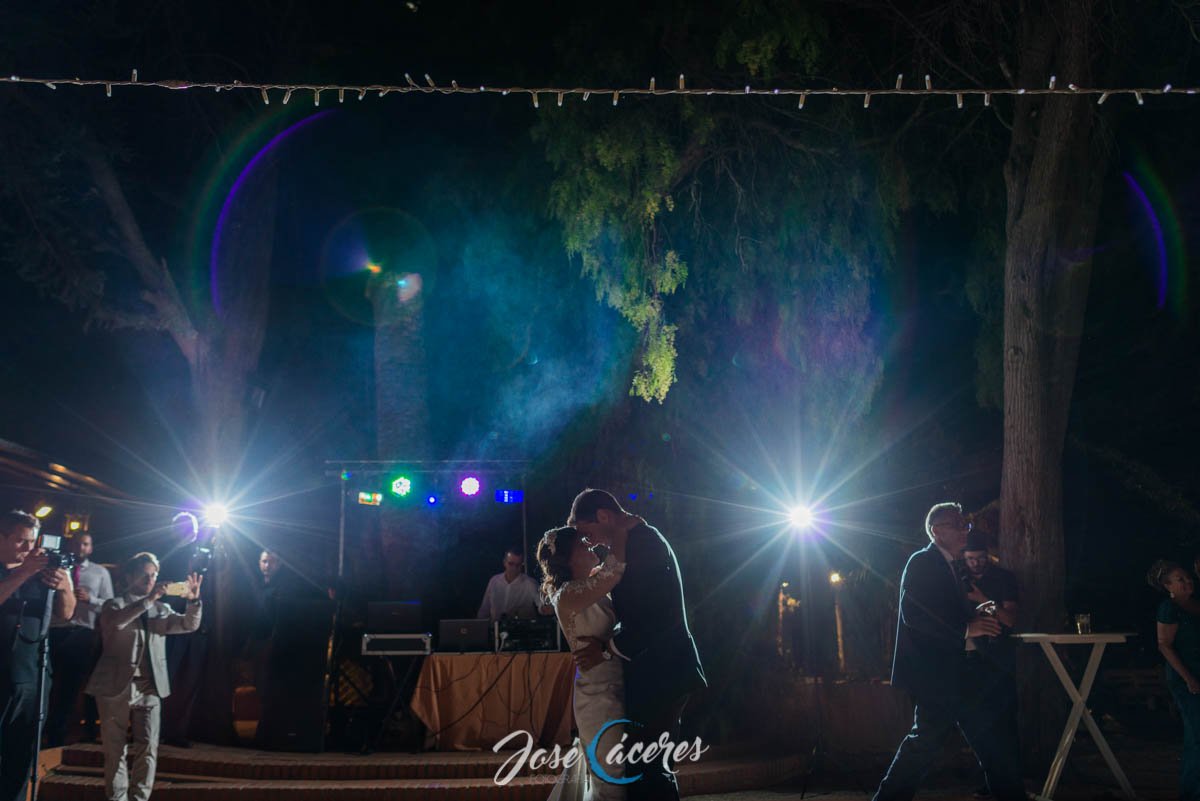 Jose Caceres Fotografo, Finca el Sotillo, Boda MyA-33