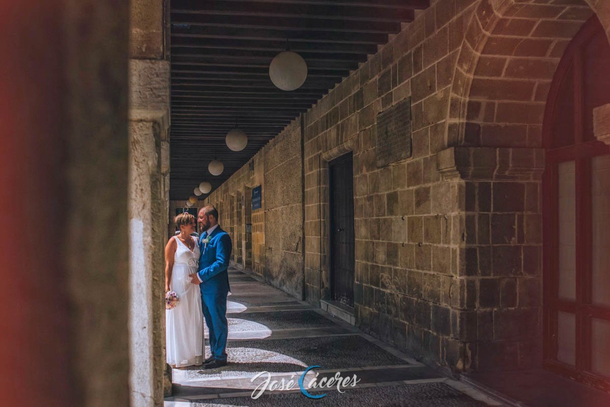 boda-en-bodegas-alvaro-domecq-lj-27