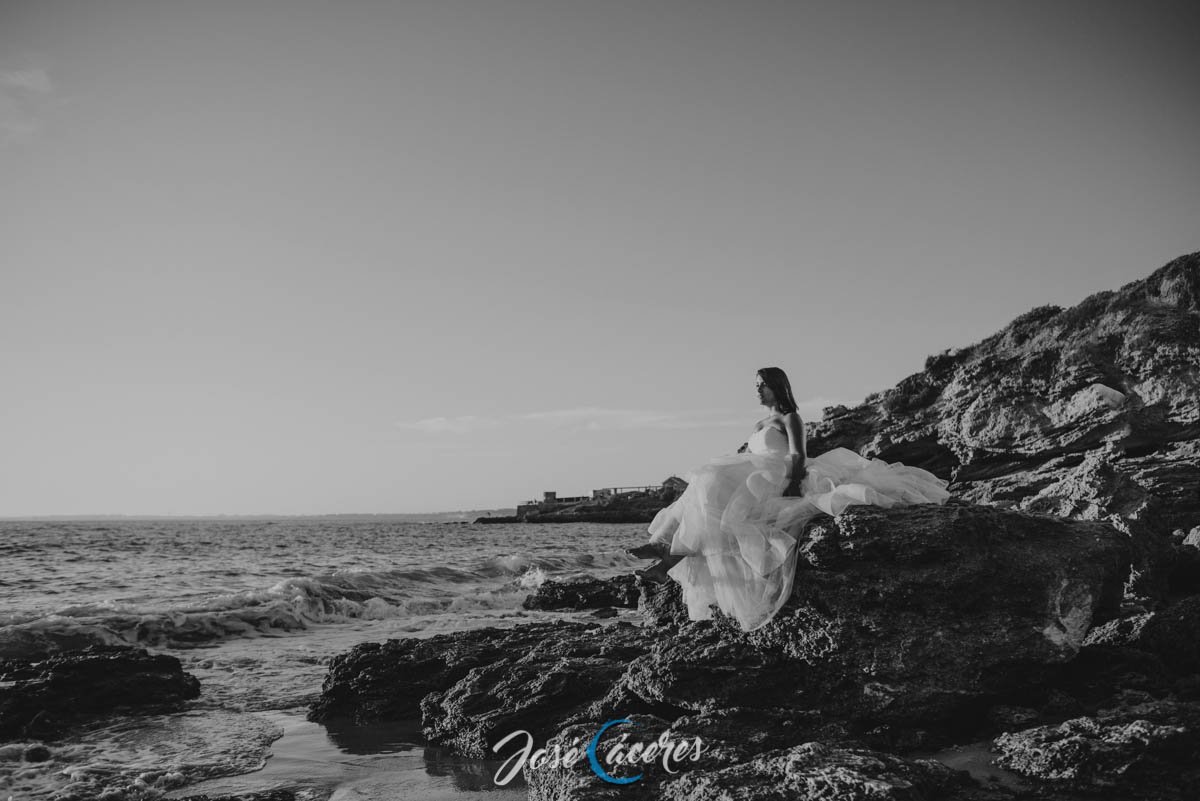 jose-caceres-fotografo-playa-de-la-muralla-reportaje-fotografico-postboda-14