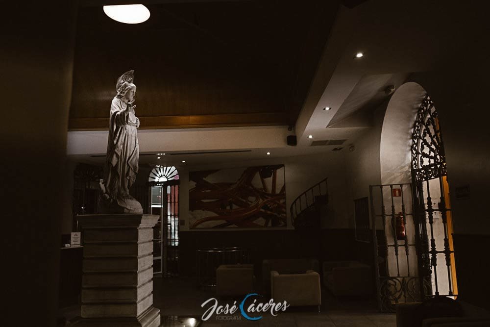 Hotel Ítaca Jerez, Hotel Ítaca Jerez,