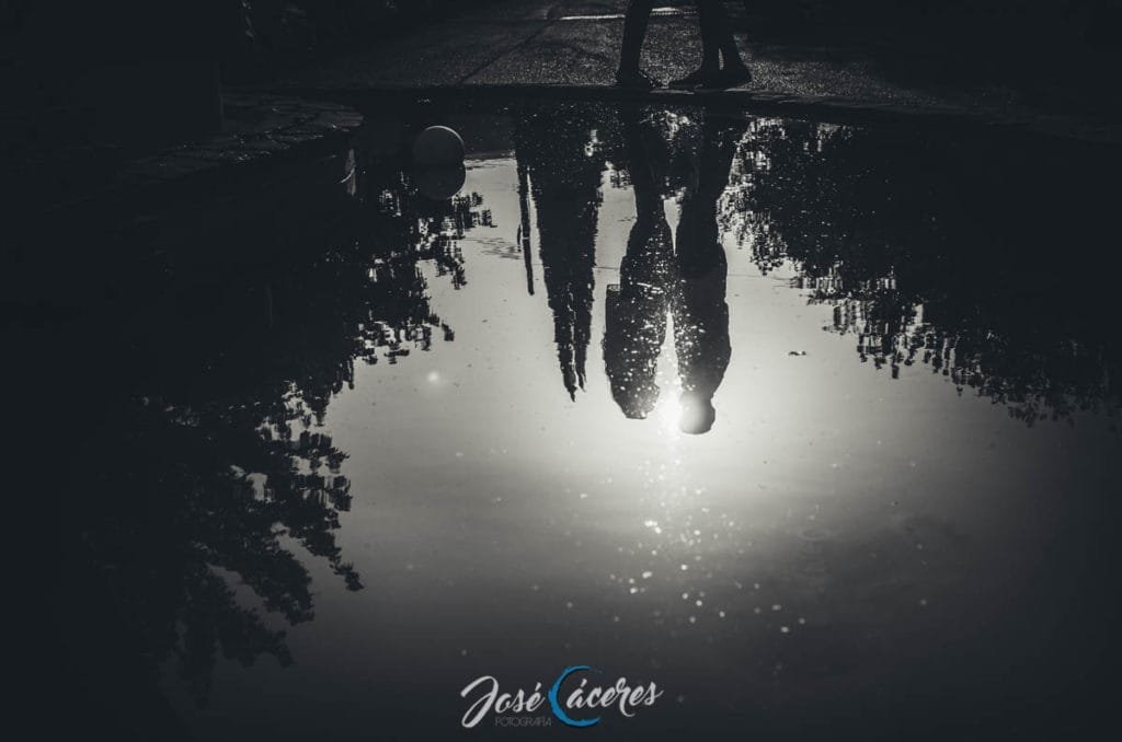 preboda-el-bosque-rio-majaceite-jose-caceres-fotografia