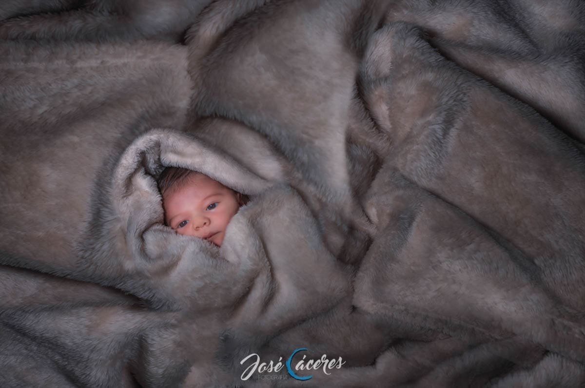Sesion de fotos de bebes, Jose Caceres Fotografo, fotografia Newborn-2